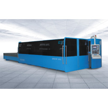 Máquina de corte do laser da fibra (AF-3015)